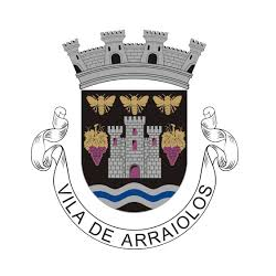 Câmara Municipal de Arraiolos
